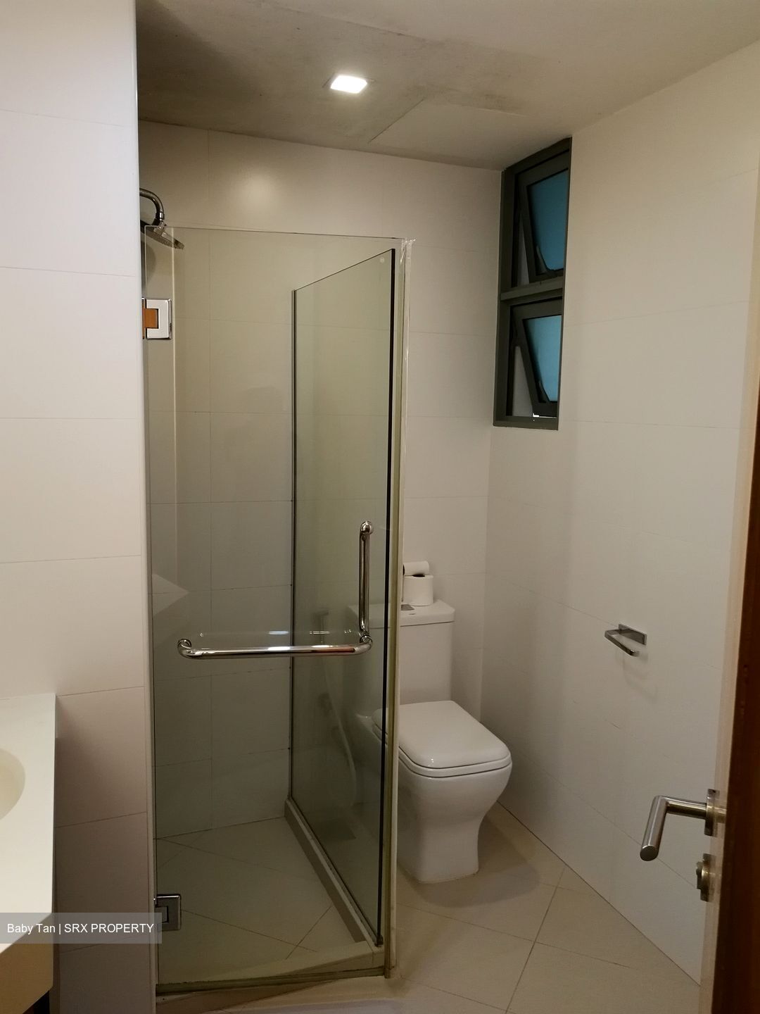 Adam Park Condominium (D11), Condominium #576670581